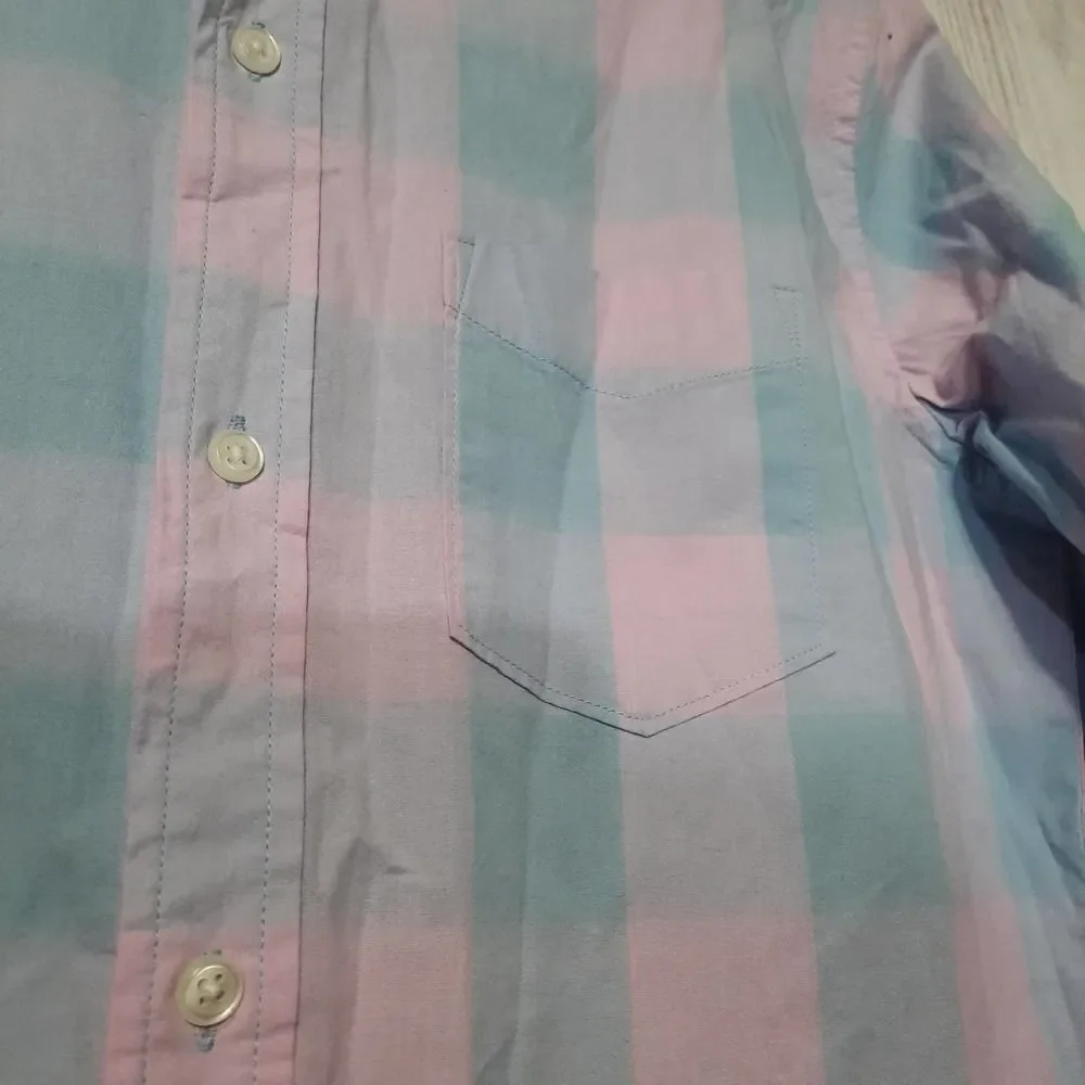 Gap kids shirt boys‎ size XXL